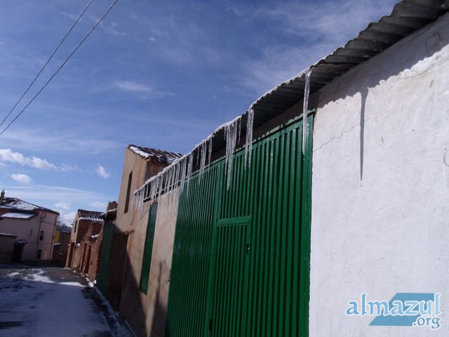 clic para volver a la galer&iacute;a