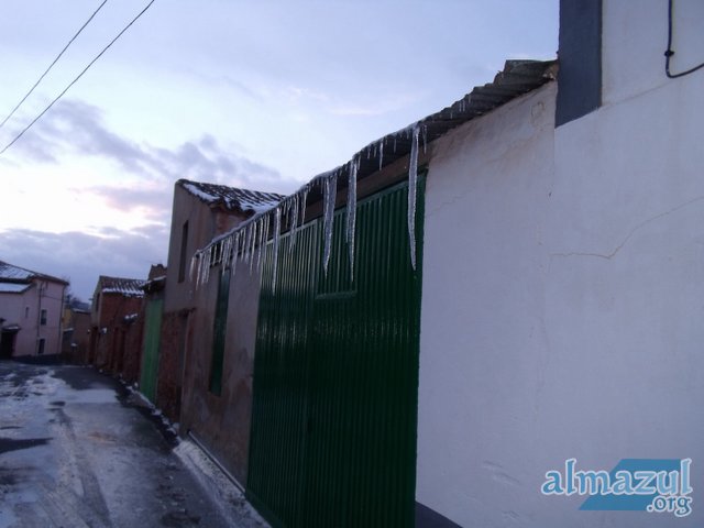 clic para volver a la galer&iacute;a