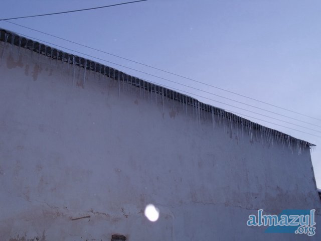 clic para volver a la galer&iacute;a