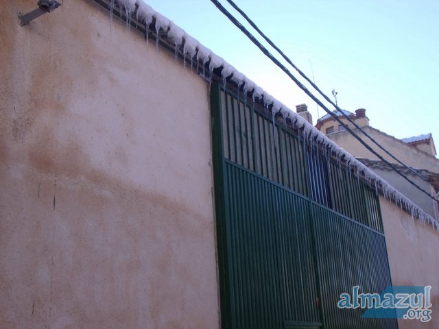 clic para volver a la galer&iacute;a
