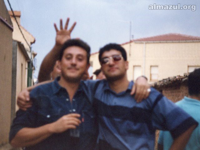 clic para volver a la galer&iacute;a