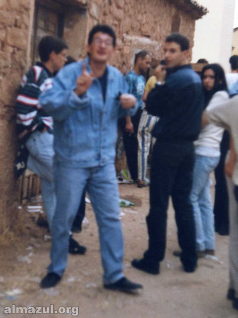clic para volver a la galer&iacute;a
