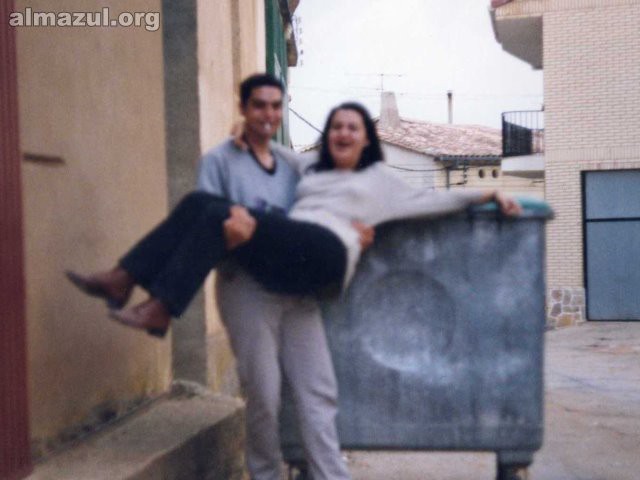 clic para volver a la galer&iacute;a