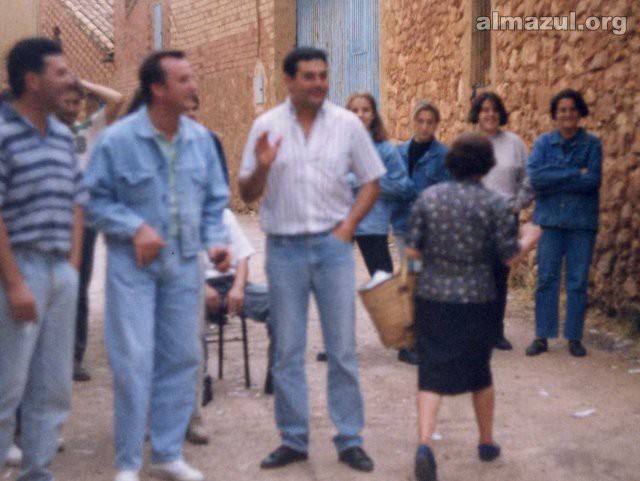 clic para volver a la galer&iacute;a