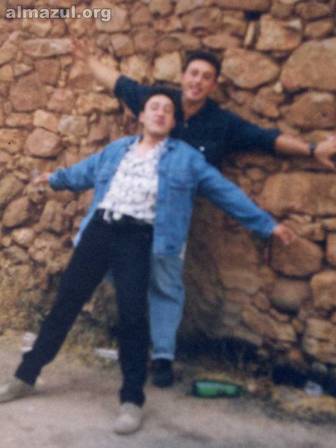 clic para volver a la galer&iacute;a