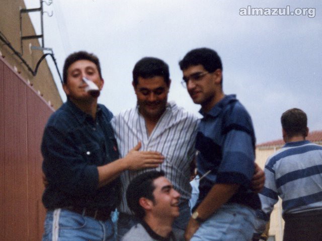 clic para volver a la galer&iacute;a