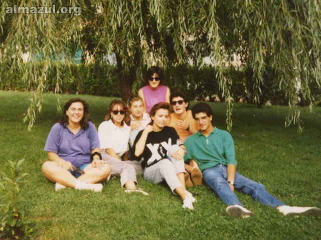 clic para volver a la galer&iacute;a