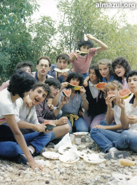 clic para volver a la galer&iacute;a
