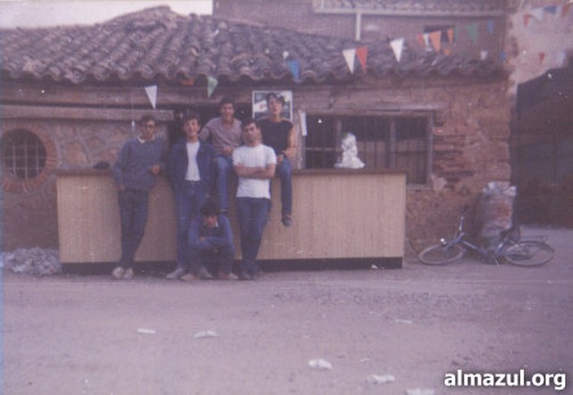 clic para volver a la galer&iacute;a