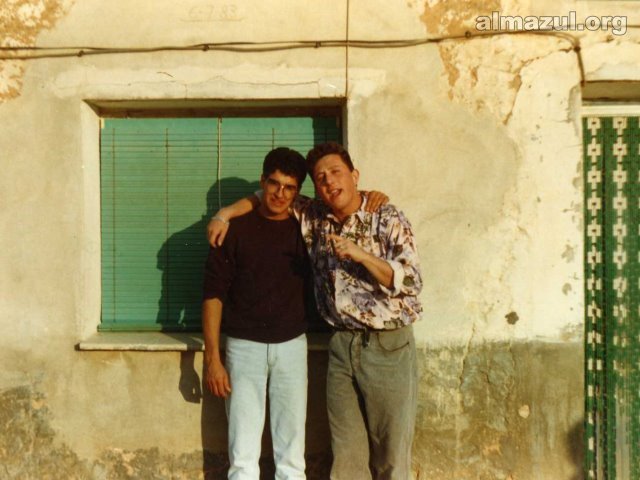 clic para volver a la galer&iacute;a