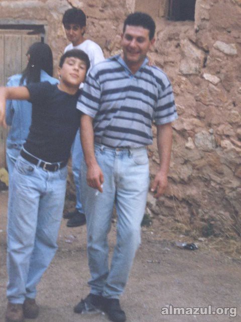 clic para volver a la galer&iacute;a