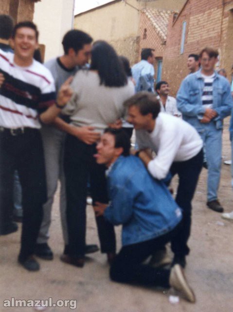 clic para volver a la galer&iacute;a