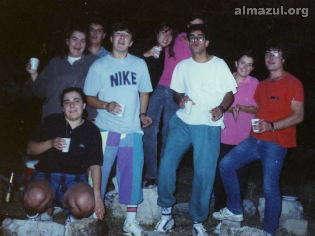 clic para volver a la galer&iacute;a