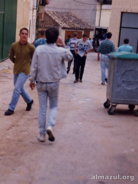 clic para volver a la galer&iacute;a
