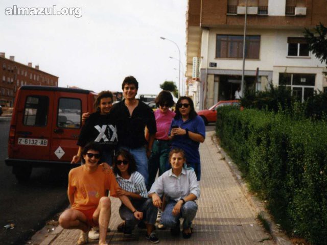 clic para volver a la galer&iacute;a