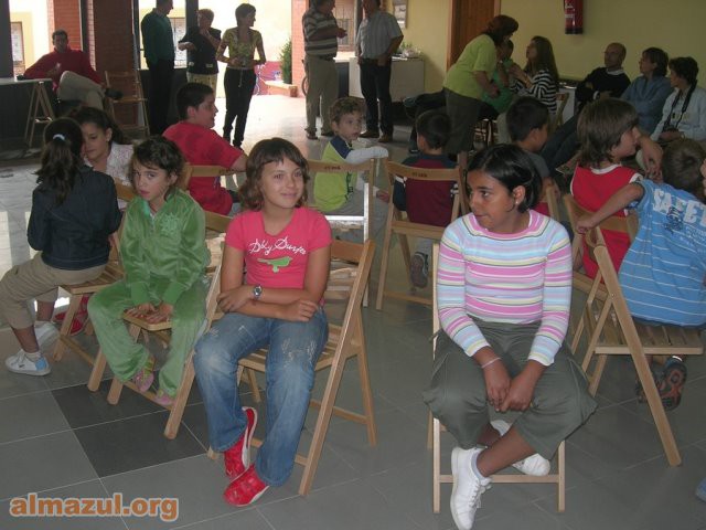 clic para volver a la galer&iacute;a
