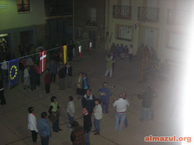 clic para volver a la galer&iacute;a