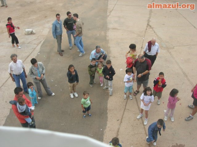 clic para volver a la galer&iacute;a