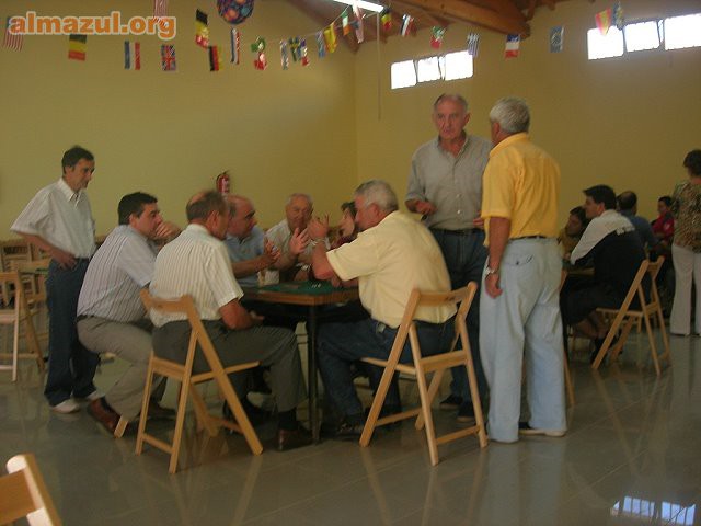 clic para volver a la galer&iacute;a