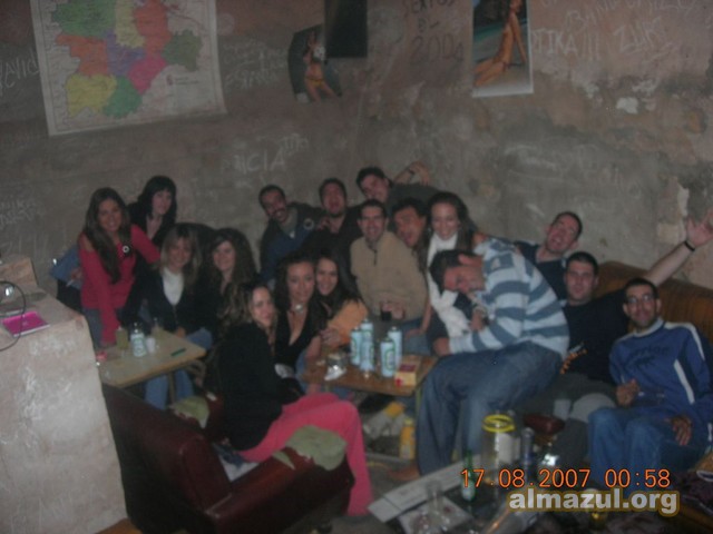 clic para volver a la galer&iacute;a
