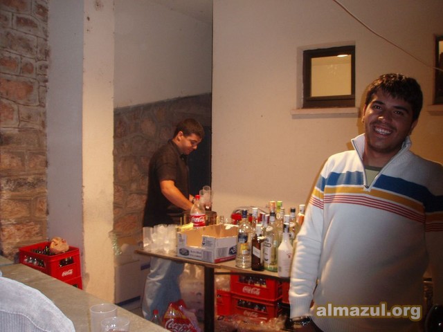 clic para volver a la galer&iacute;a