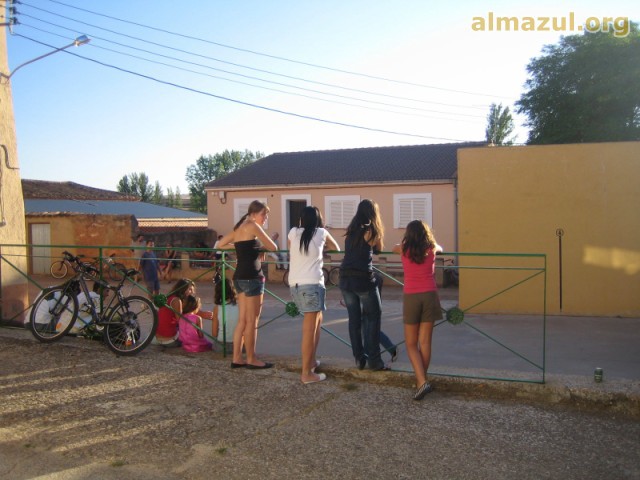 clic para volver a la galer&iacute;a