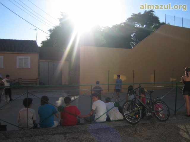 clic para volver a la galer&iacute;a