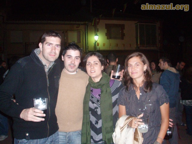 clic para volver a la galer&iacute;a