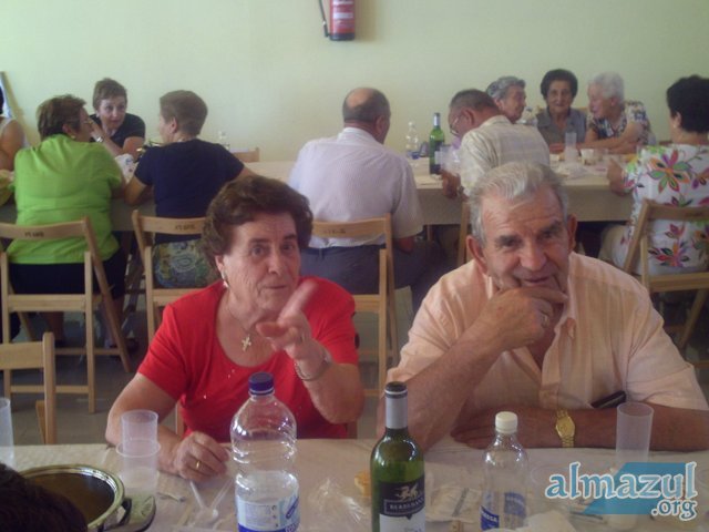 clic para volver a la galer&iacute;a