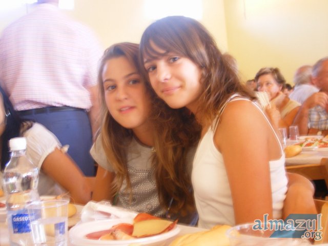 clic para volver a la galer&iacute;a