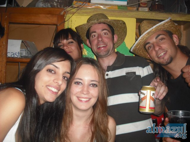 clic para volver a la galer&iacute;a