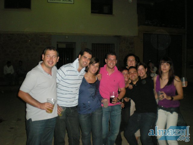 clic para volver a la galer&iacute;a