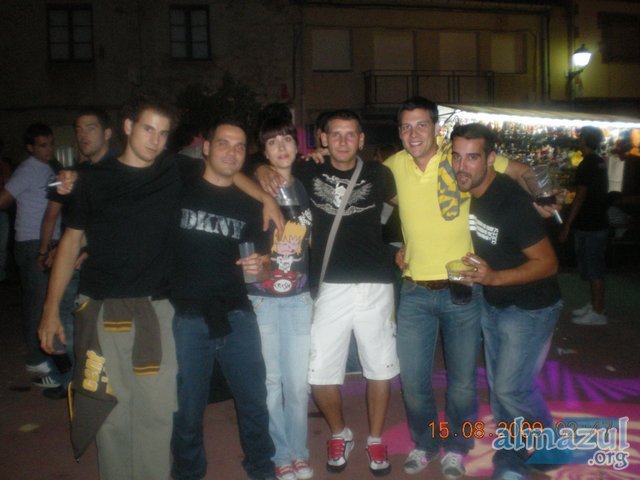clic para volver a la galer&iacute;a