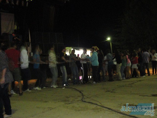 clic para volver a la galer&iacute;a