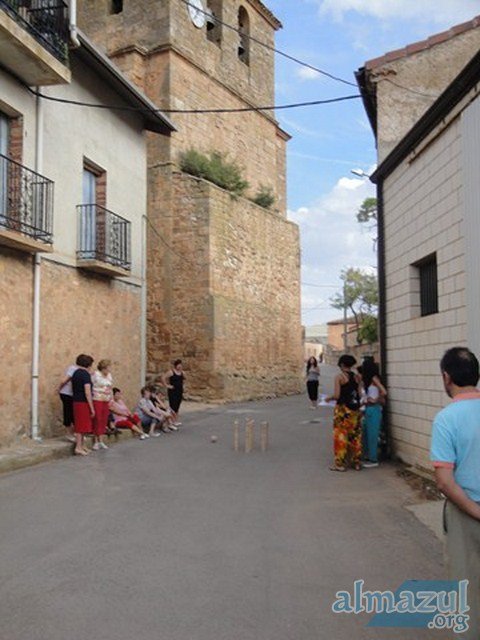 clic para volver a la galer&iacute;a