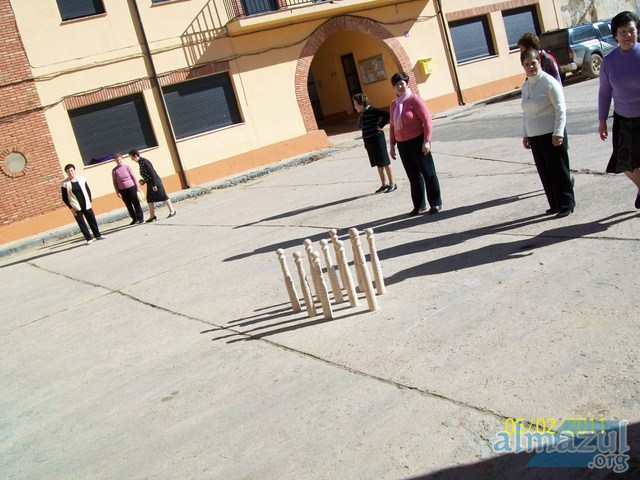 clic para volver a la galer&iacute;a
