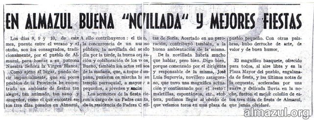 clic para volver a la galer&iacute;a