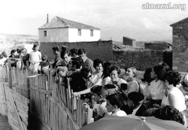 clic para volver a la galer&iacute;a