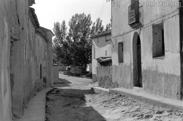 clic para volver a la galer&iacute;a
