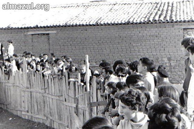 clic para volver a la galer&iacute;a