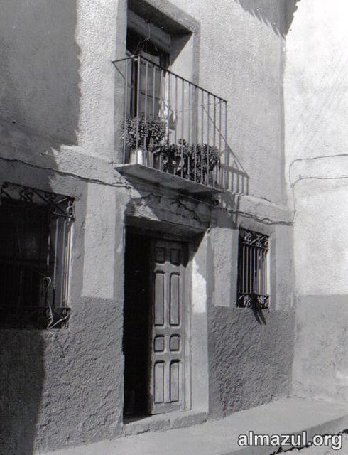clic para volver a la galer&iacute;a