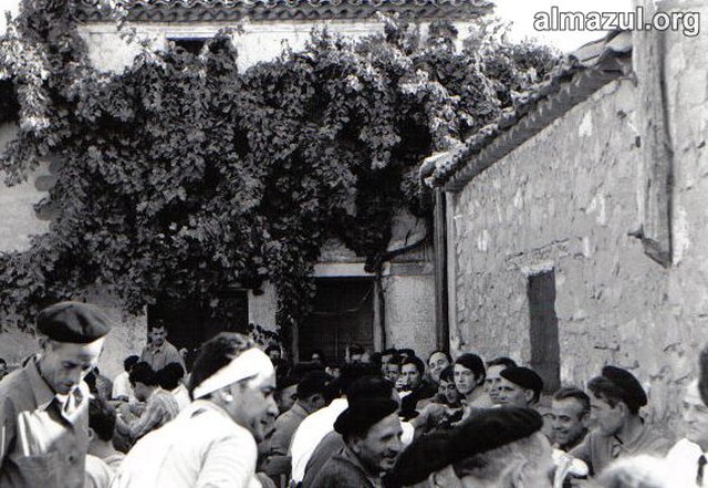 clic para volver a la galer&iacute;a