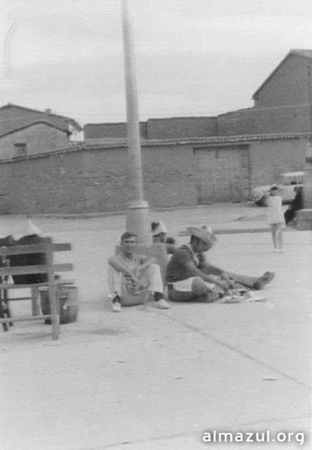 clic para volver a la galer&iacute;a