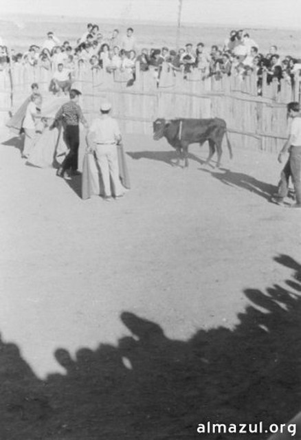 clic para volver a la galer&iacute;a