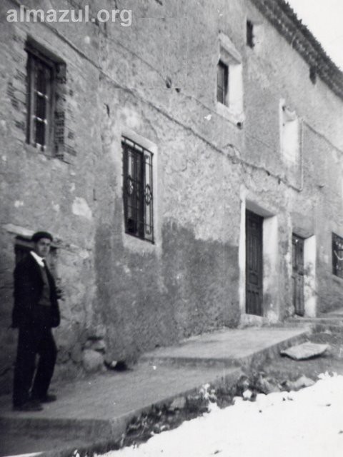 clic para volver a la galer&iacute;a