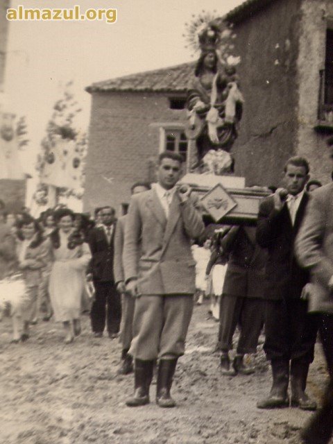 clic para volver a la galer&iacute;a