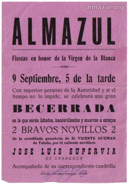 clic para volver a la galer&iacute;a