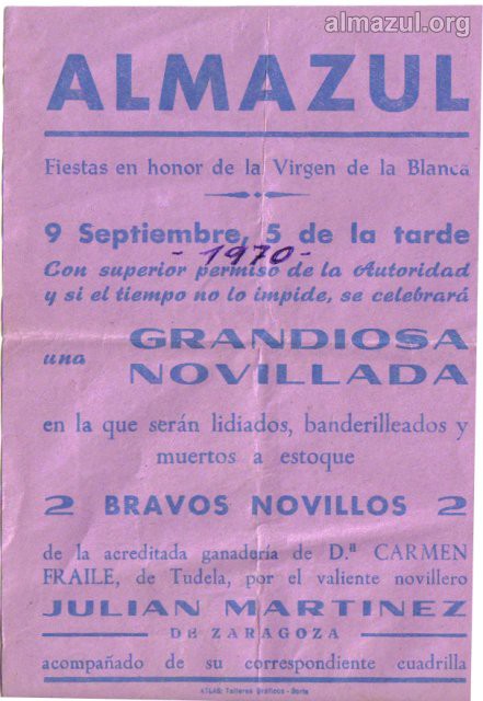 clic para volver a la galer&iacute;a
