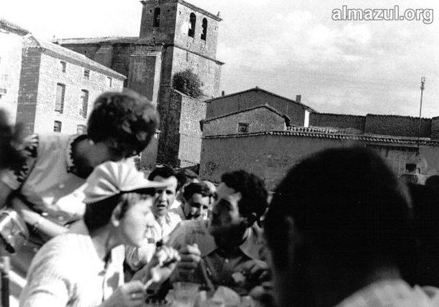 clic para volver a la galer&iacute;a