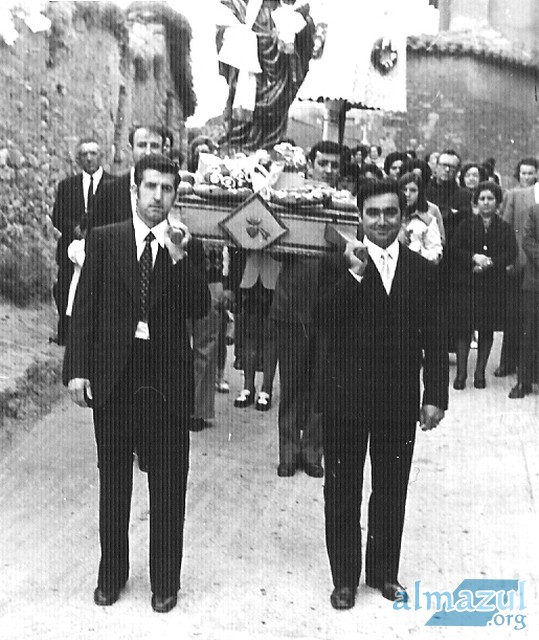 clic para volver a la galer&iacute;a